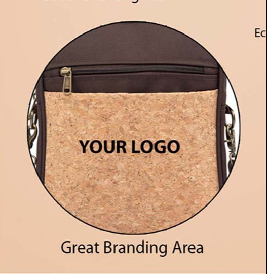 1747293386_Corporate bag4